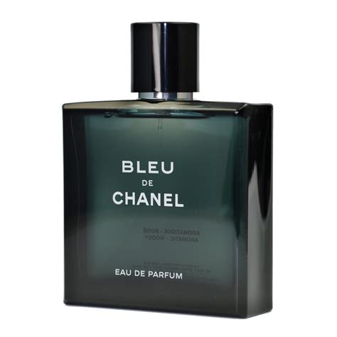 chanel bleu 150 ml